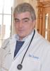 Dr_Lord